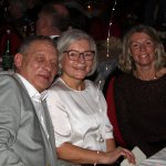 20260117 adlerball 009